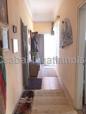 Békéscsaba 2. képe