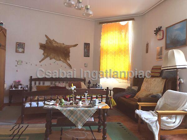 Békéscsaba 3. képe