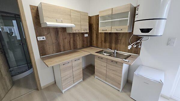 Lakópark utca, Sajókeresztúr 3. képe