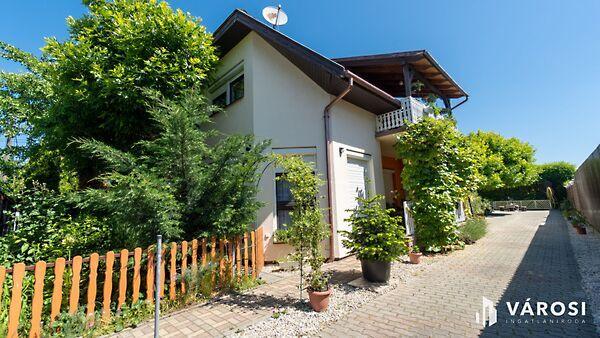 Siófok, Siófok 2. képe