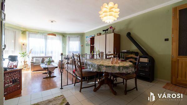 Siófok, Siófok 2. képe