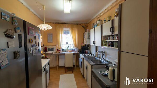 Siófok, Siófok 3. képe