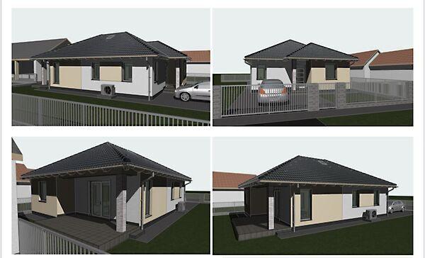 Kiskunlacháza képe