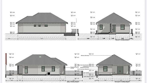 Kiskunlacháza 3. képe