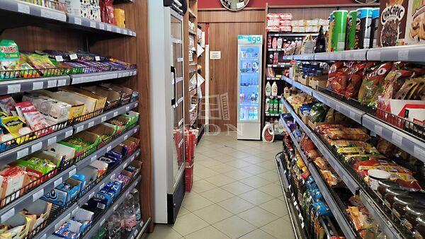 XIV. Szugló, Budapest, XIV. kerület 3. képe