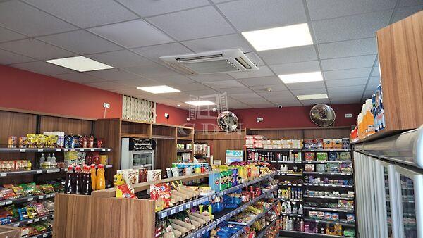 XIV. Szugló, Budapest, XIV. kerület 2. képe