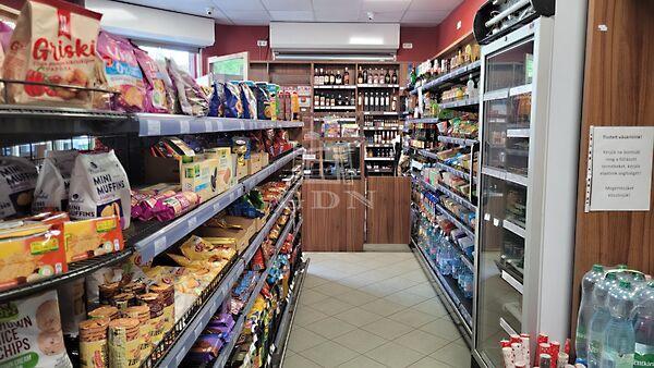 XIV. Szugló, Budapest, XIV. kerület 3. képe