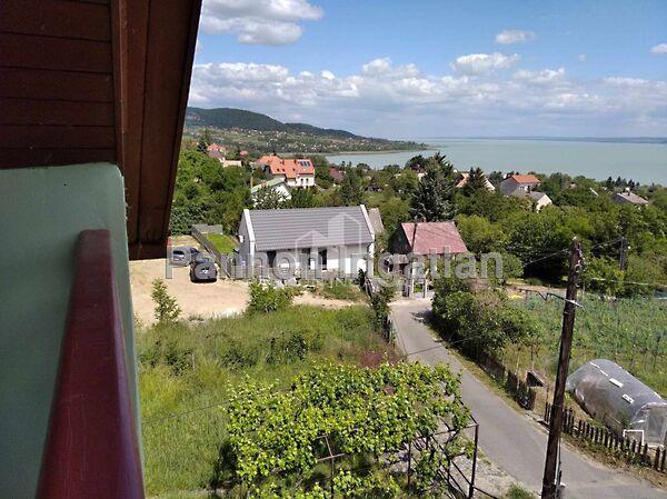 Badacsonytomaj képe