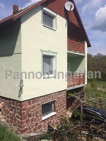 Badacsonytomaj 2. képe