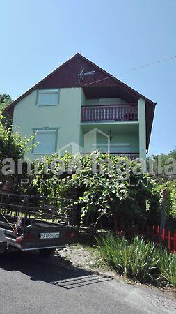 Badacsonytomaj 3. képe