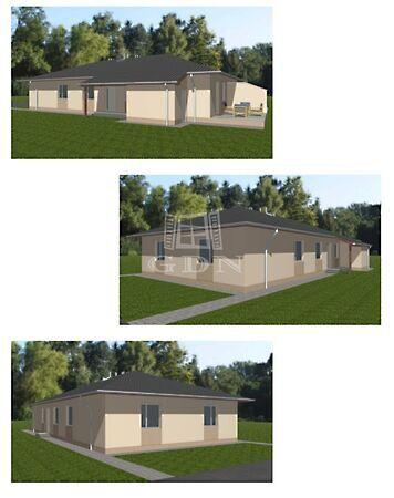 Frekventált, Tura 3. képe