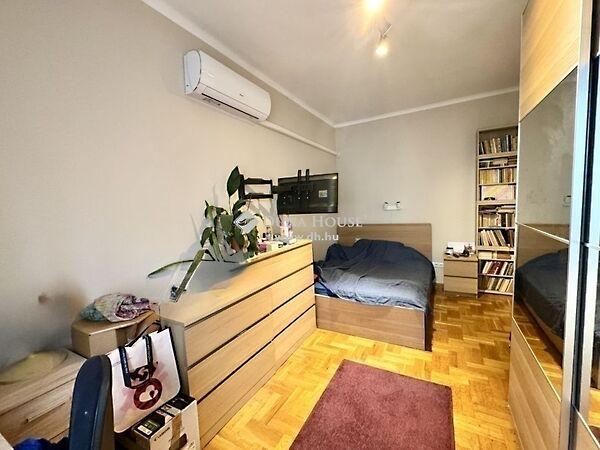 Kolozsvár, Budapest, XV. kerület képe