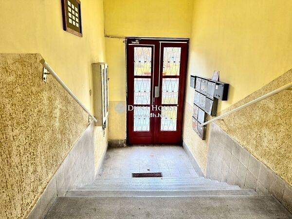 Kolozsvár, Budapest, XV. kerület 3. képe