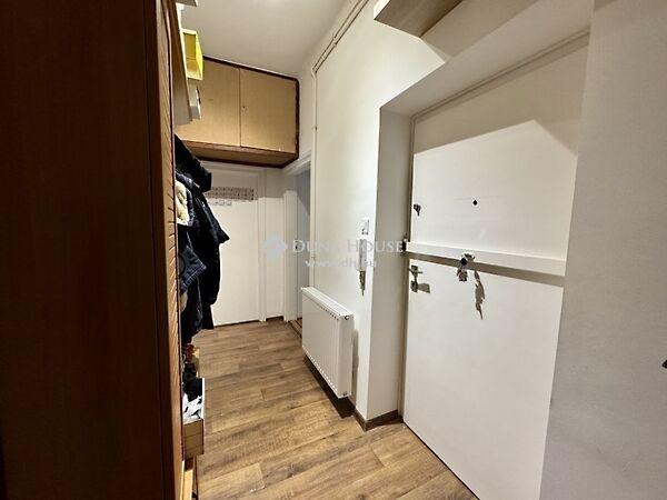 Kolozsvár, Budapest, XV. kerület 3. képe