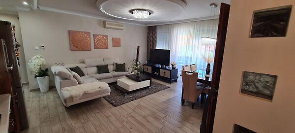 Nyíregyháza 2. képe