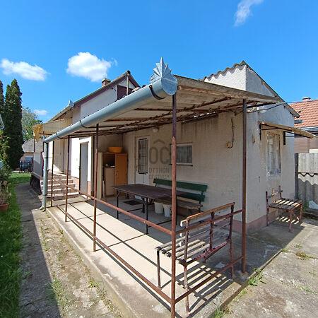 Nagykanizsa 2. képe