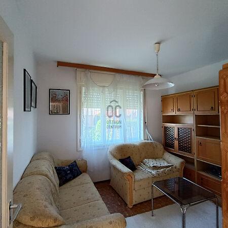 Nagykanizsa 3. képe