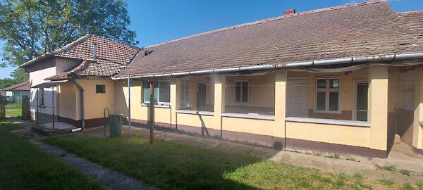 Tiszapüspöki képe