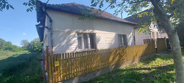 Tiszapüspöki 2. képe