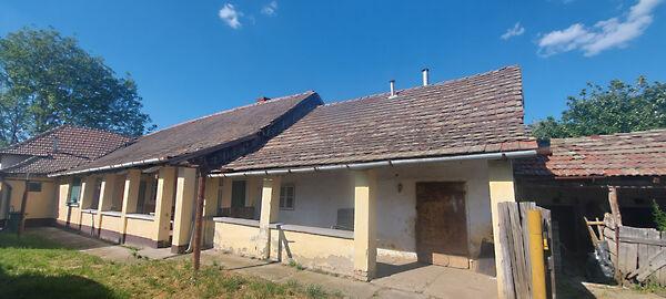 Tiszapüspöki 3. képe