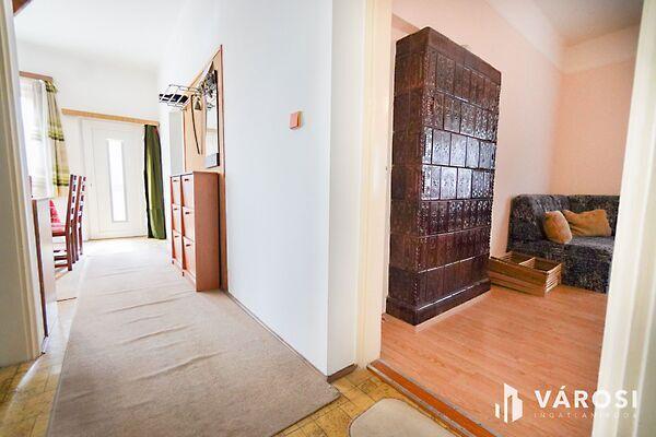 Kápolnásnyék 2. képe