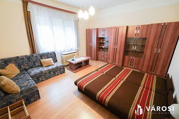 Kápolnásnyék 3. képe