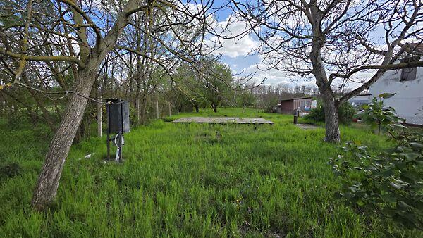 Szordasi, Debrecen képe