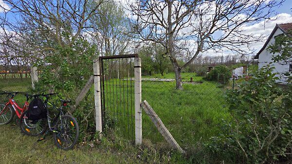 Szordasi, Debrecen 2. képe