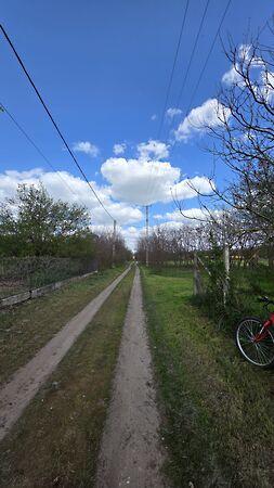 Szordasi, Debrecen 3. képe