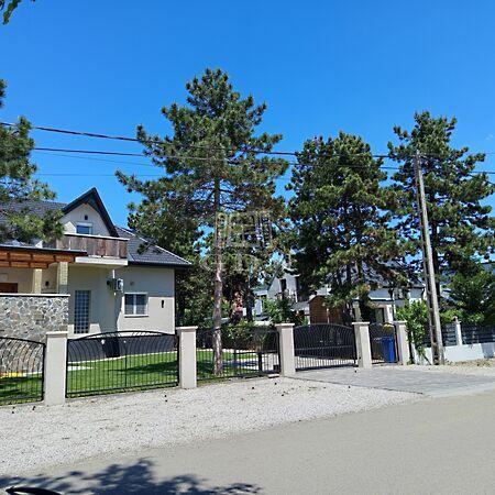 Darúkezelő, Érd képe