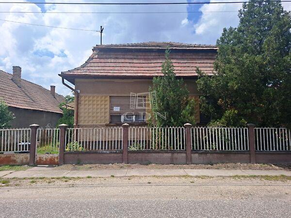 Fő, Szigetújfalu 3. képe