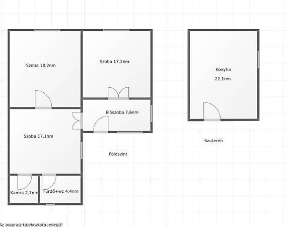 Salgótarján 2. képe