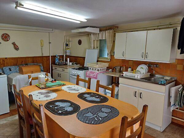 Salgótarján 3. képe