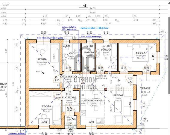 Hajdúsámson 2. képe