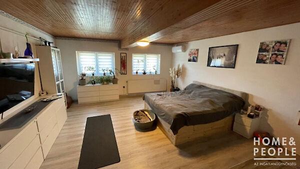 Hódmezővásárhely képe