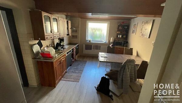 Hódmezővásárhely 2. képe