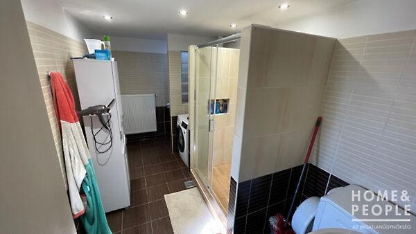 Hódmezővásárhely 3. képe