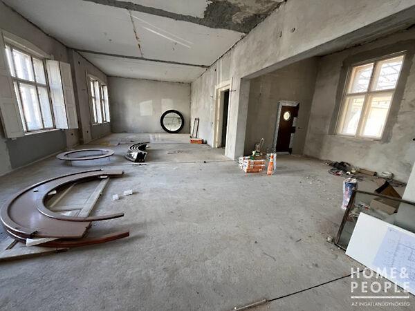 Hódmezővásárhely képe