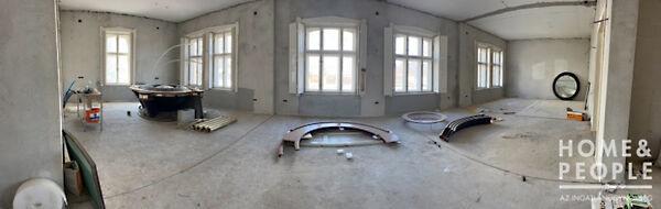 Hódmezővásárhely 2. képe