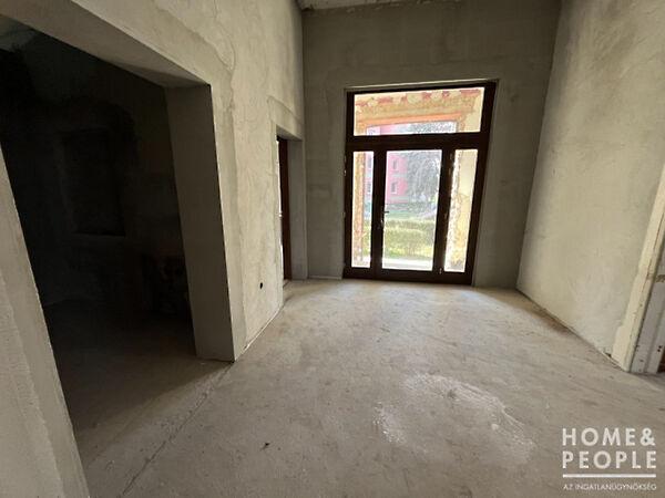 Hódmezővásárhely 3. képe