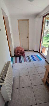 Cserkeszőlő 3. képe