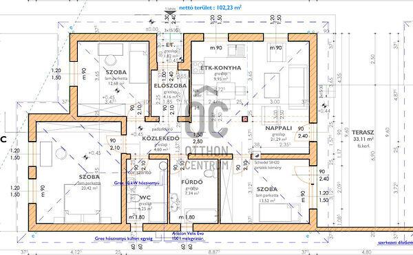 Hajdúsámson 2. képe