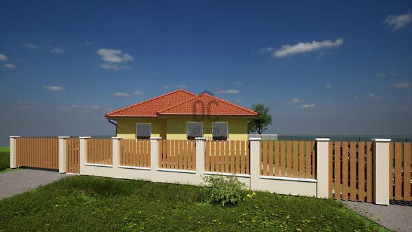 Hajdúsámson 3. képe