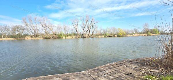 Békésszentandrás képe