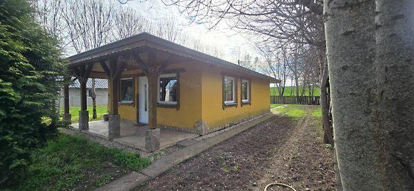 Békésszentandrás 2. képe