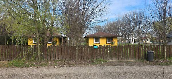 Békésszentandrás 3. képe