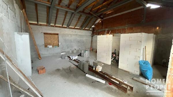 Hódmezővásárhely képe