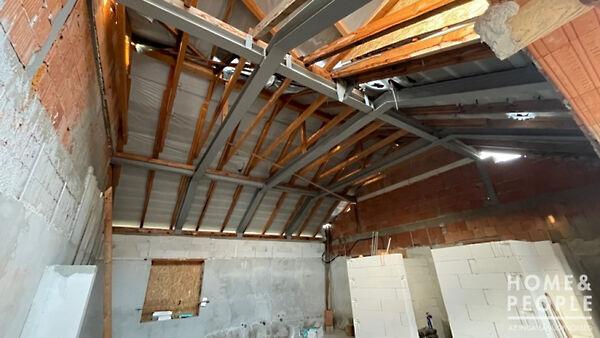 Hódmezővásárhely 2. képe