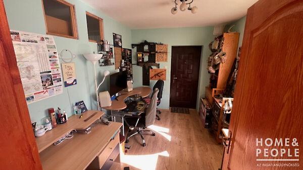 Hódmezővásárhely képe