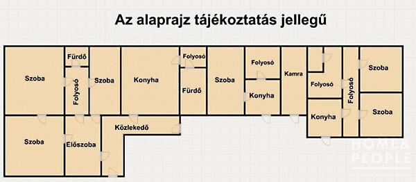 Hódmezővásárhely 2. képe